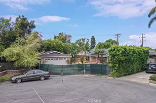 18761 Gregory Ln, Huntington Beach, CA 92646 - Photo 21