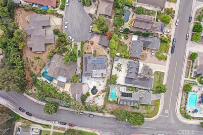 18761 Gregory Lane, Huntington Beach, CA 92646 - Photo 19