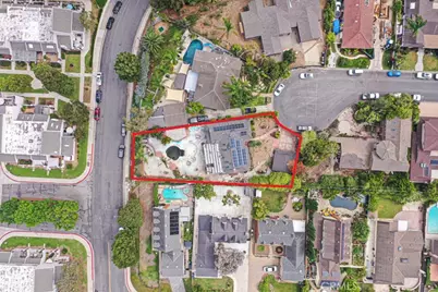 18761 Gregory Lane, Huntington Beach, CA 92646 - Photo 15