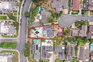 18761 Gregory Ln, Huntington Beach, CA 92646 - Photo 15