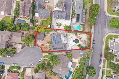 18761 Gregory Lane, Huntington Beach, CA 92646 - Photo 13