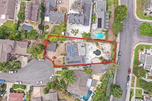 18761 Gregory Ln, Huntington Beach, CA 92646 - Photo 13