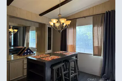 19102 Westlawn, Hesperia, CA 92345 - Photo 11