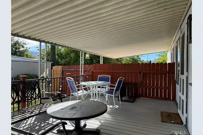 19102 Westlawn, Hesperia, CA 92345 - Photo 3