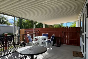 19102 Westlawn, Hesperia, CA 92345 - Photo 3