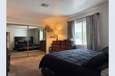 19102 Westlawn, Hesperia, CA 92345 - Photo 5