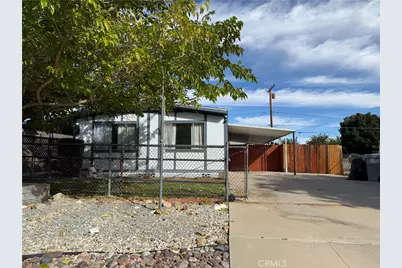 19102 Westlawn, Hesperia, CA 92345 - Photo 1