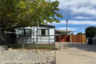 19102 Westlawn, Hesperia, CA 92345 - Photo 1