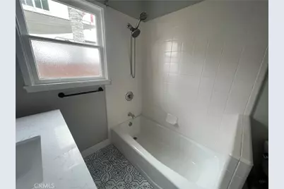 1334 Mira Mar, Long Beach, CA 90804 - Photo 37