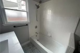 1334 Mira Mar, Long Beach, CA 90804 - Photo 37