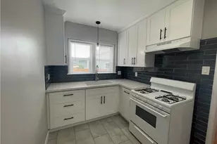1334 Mira Mar, Long Beach, CA 90804 - Photo 11