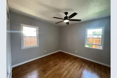 1334 Mira Mar, Long Beach, CA 90804 - Photo 21