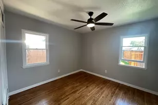 1334 Mira Mar, Long Beach, CA 90804 - Photo 21