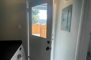 1334 Mira Mar, Long Beach, CA 90804 - Photo 25
