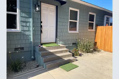 1334 Mira Mar, Long Beach, CA 90804 - Photo 27