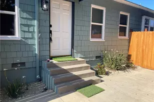 1334 Mira Mar, Long Beach, CA 90804 - Photo 27