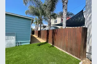 1334 Mira Mar, Long Beach, CA 90804 - Photo 43