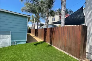1334 Mira Mar, Long Beach, CA 90804 - Photo 43