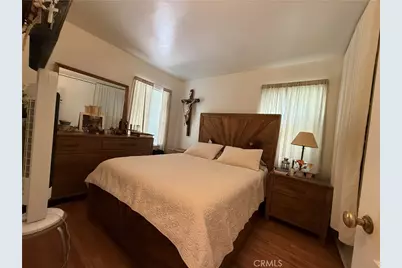 2442 Sherbrook, Monterey Park, CA 91754 - Photo 17
