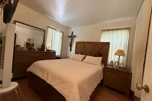 2442 Sherbrook, Monterey Park, CA 91754 - Photo 17