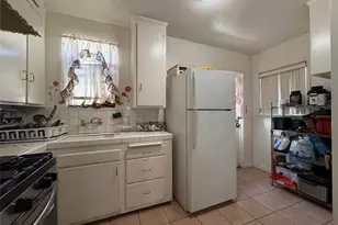 2442 Sherbrook, Monterey Park, CA 91754 - Photo 29