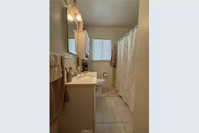 2442 Sherbrook, Monterey Park, CA 91754 - Photo 19