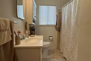 2442 Sherbrook, Monterey Park, CA 91754 - Photo 19