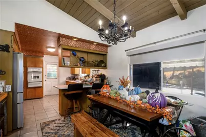 2442 Sherbrook, Monterey Park, CA 91754 - Photo 5