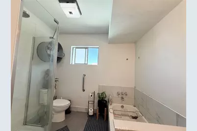 2442 Sherbrook, Monterey Park, CA 91754 - Photo 9