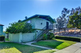 2442 Sherbrook, Monterey Park, CA 91754 - Photo 3