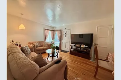 2442 Sherbrook, Monterey Park, CA 91754 - Photo 15