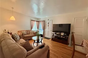 2442 Sherbrook, Monterey Park, CA 91754 - Photo 15