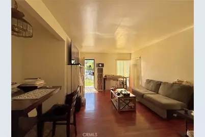2442 Sherbrook, Monterey Park, CA 91754 - Photo 23