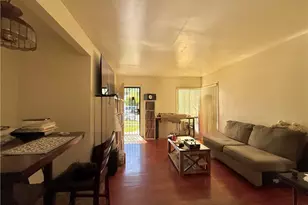 2442 Sherbrook, Monterey Park, CA 91754 - Photo 23
