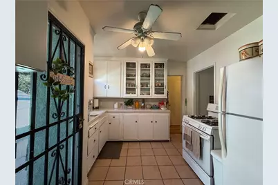 2442 Sherbrook, Monterey Park, CA 91754 - Photo 21