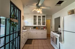 2442 Sherbrook, Monterey Park, CA 91754 - Photo 21