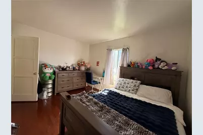 2442 Sherbrook, Monterey Park, CA 91754 - Photo 25