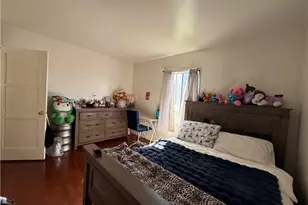 2442 Sherbrook, Monterey Park, CA 91754 - Photo 25
