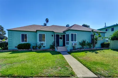 2442 Sherbrook, Monterey Park, CA 91754 - Photo 13