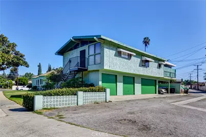 2442 Sherbrook, Monterey Park, CA 91754 - Photo 31