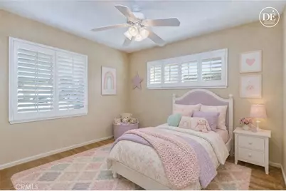 429 Catalpa Avenue, Brea, CA 92821 - Photo 17