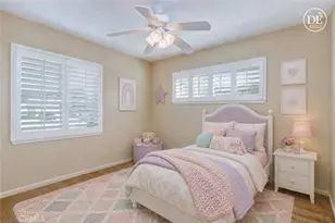 429 Catalpa Ave, Brea, CA 92821 - Photo 17