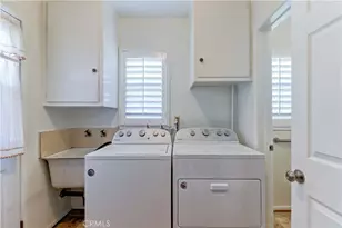 429 Catalpa Ave, Brea, CA 92821 - Photo 9