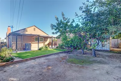 429 Catalpa Avenue, Brea, CA 92821 - Photo 27