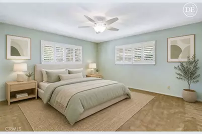 429 Catalpa Avenue, Brea, CA 92821 - Photo 11