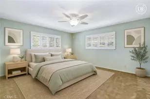 429 Catalpa Ave, Brea, CA 92821 - Photo 11