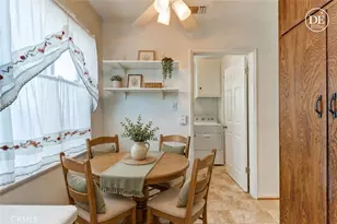 429 Catalpa Ave, Brea, CA 92821 - Photo 7