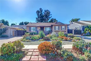 429 Catalpa Ave, Brea, CA 92821 - Photo 1