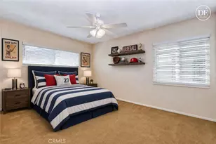 429 Catalpa Ave, Brea, CA 92821 - Photo 21