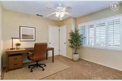 429 Catalpa Avenue, Brea, CA 92821 - Photo 15
